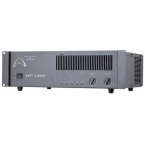 樂(lè)富豪 Wharfedale MP1200 專業(yè)功放