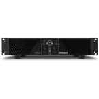 樂(lè)富豪 Wharfedale CPD 1000 250w專業(yè)功放