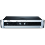 樂(lè)富豪 Wharfedale DW 800 專業(yè)功放
