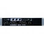 艾倫赫賽 ALLEN&HEATH IDRO 調(diào)音臺(tái)混合機(jī)架