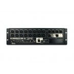 艾倫赫賽 ALLEN&HEATH IDR-16 調(diào)音臺(tái)混合機(jī)架