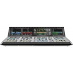 Soundcraft Vi5000 調(diào)音臺
