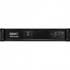 QSC RMX 2450a 多用途功放