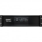 QSC RMX 4050a 多用途功放