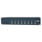 KV2 audio SD8 音頻處理器