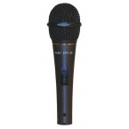 NADY SPC-25 專業(yè)演出麥克風(fēng)