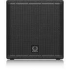 特寶聲 Turbosound TVX118B 專(zhuān)業(yè)音響