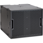特寶聲 Turbosound TFA-600L 線(xiàn)陣音響