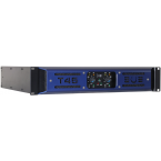 特寶聲 Turbosound T-45 專(zhuān)業(yè)功放