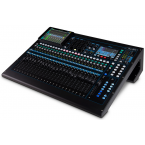艾倫赫賽 ALLEN&HEATH QU24 24路數(shù)字調音臺