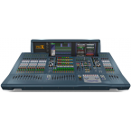 邁達斯 MIDAS PRO X-CC-IP 路數(shù)字調音臺