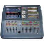 邁達斯 MIDAS PRO2-IP 數(shù)字調音臺