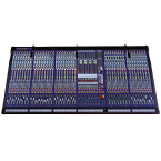 邁達斯 MIDAS Verona 32 32路數(shù)字調音臺