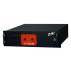 BGM GT5600 專(zhuān)業(yè)功放