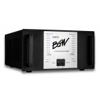 BGM VXi 8.8 專(zhuān)業(yè)功放
