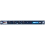 BSS audio BLU-806 信號(hào)處理器