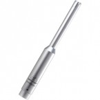 百靈達(dá) BEHRINGER ECM8000 測(cè)麥克風(fēng)