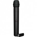 百靈達(dá) BEHRINGER ULM100USB 無(wú)線麥克風(fēng)系統(tǒng)