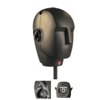 紐曼 Neumann KU 100 假人頭部麥克風