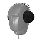 紐曼 Neumann WSB KU100耳機式擋風玻璃