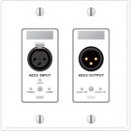 萊恩 RANE  RAD5I 遠程音頻設(shè)備