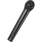 鐵三角 Audio-Technica ATW-T802 VHF 無(wú)線(xiàn)手持式發(fā)射機(jī)（170.245兆赫）