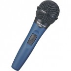 鐵三角 Audio-Technica MB1k/ C 動(dòng)心人聲話筒與電纜
