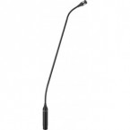 拜亞動(dòng)力 Beyerdynamic Classis GM 316 Q  心形電容鵝頸話筒