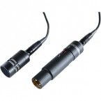 拜亞動(dòng)力 Beyerdynamic CK 930 3/8"-Set  CK 930 CV 900前置放大器