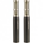 鐵三角 Audio-Technica AT5045P 心形樂(lè)器話筒（立體聲對(duì)）