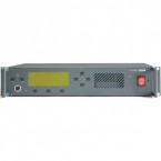 拜亞動(dòng)力  Beyerdynamic MCS-D 200  數(shù)字中央控制單元