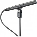 鐵三角 Audio-Technica AT4049b 全向電容式麥克風