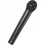 鐵三角 Audio-Technica ATW-T902 頻率捷變VHF手持話(huà)筒發(fā)射機(jī)