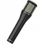 拜亞動(dòng)力  Beyerdynamic TG I50d  動(dòng)圈話筒