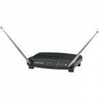 鐵三角 Audio-Technica ATW-R800 VHF 無(wú)線(xiàn)接收器（170.245兆赫）