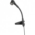 拜亞動(dòng)力  Beyerdynamic TG I57c  凝汽器夾話筒（心形）管樂器