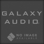 Galaxy Audio CK-PENK9 掛件攝影機(jī)套件