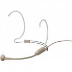 拜亞動(dòng)力  Beyerdynamic TG H54c   專業(yè)麥克風(fēng)