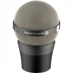 拜亞動力  Beyerdynamic TG V90w  手持發(fā)射機
