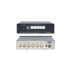 克萊默 Kramer VS-55V 復合視頻切換器