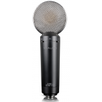 M-Audio  Luna II 專(zhuān)業(yè)電容話筒