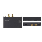 克萊默 Kramer FC-113 HDMI到3G HD-SDI 格式轉(zhuǎn)換器