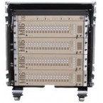 Cadac X16 數(shù)字舞臺機(jī)柜