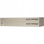 格芬  Gefen   1600hd CAT5 KVM延伸擴展