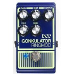 Digitech Gonkulator (2015) 環(huán)形調制器
