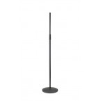 K&M   26125 Microphone stand  麥克風(fēng)支架