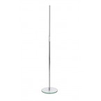 K&M   26150 Microphone stand  麥克風(fēng)支架