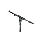 K&M  21160 Boom arm  麥克風支架