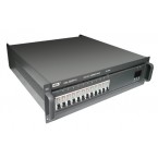 河東 HDL-SDDP12 “彩虹”數(shù)字調(diào)光器