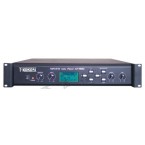 萬聲達  T-Kokopa  AP-9808J2A  MP3/FM編程播放器